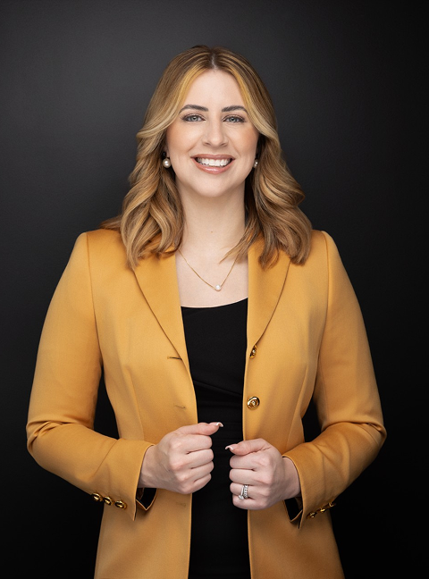 Katie Rome Ga About Georgia Legal Counsel, Led by Attorney Katie Taylor